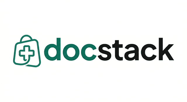 DocStack